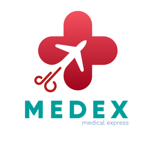 Medex Transport